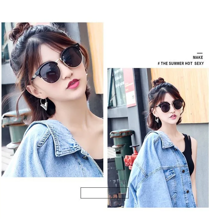 3924444036_835065279