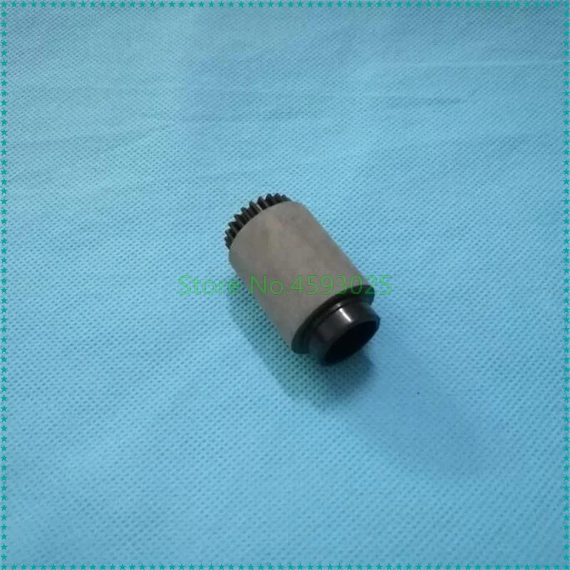 HP 8000 RF5-1835 pickup-2