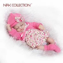 Miniature Silicone Baby Online Pasteurinstituteindia Com Miniature Silicone Baby Online Pasteurinstituteindia Com