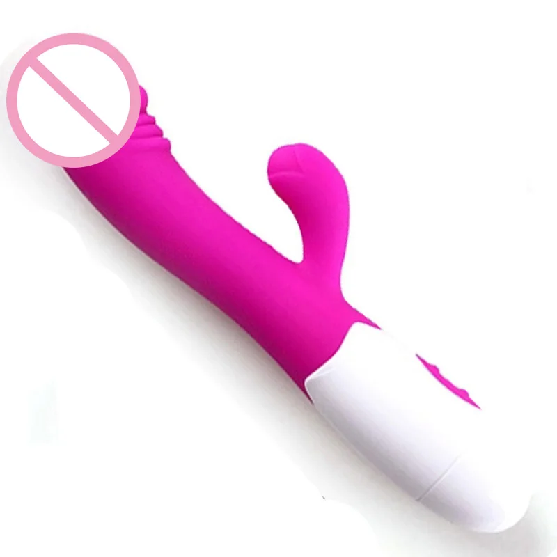 Vibrator g.spot (13)