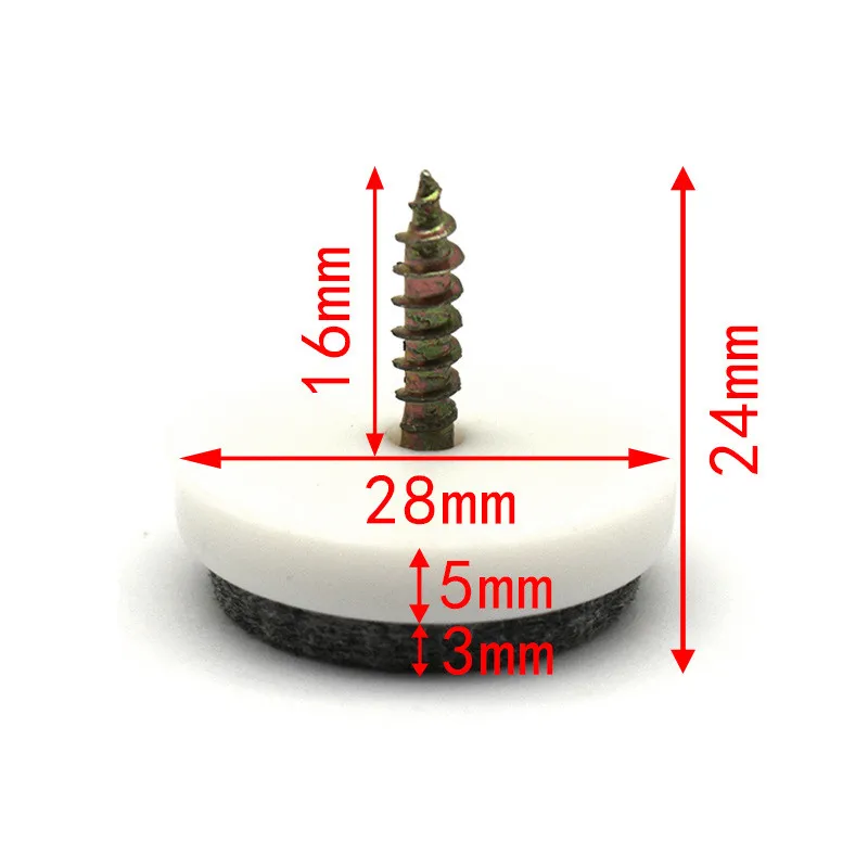 9847638090_1411175073