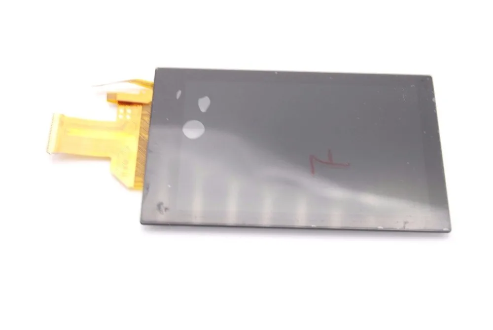 NEW LCD Display Screen For Canon Powershot G7X Mark II / G7X II Digital