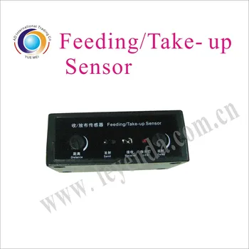 

Hot sell!!! Solvent printer media sensor use for phaeton galaxy infiniti challanger printer