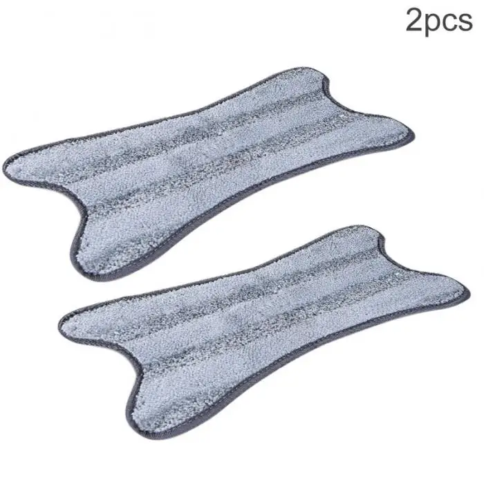 Floor Mops Self Wringing Microfiber Mops for Floor Cleaning Professional Tool SLC88