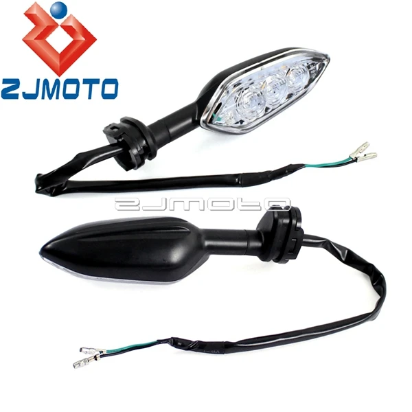 tsl-510-bk (13)05