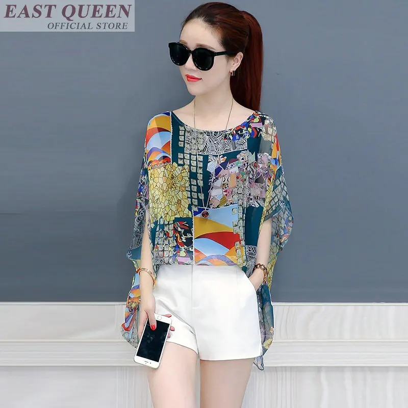 TB24MPzk8DH8KJjy1zeXXXjepXa_!!2167114252