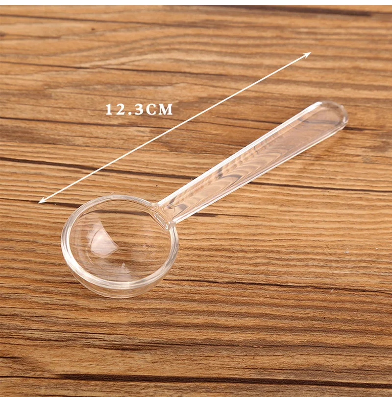 TB2iQX6XKE4wuJjy1XcXXcisFXa_!!3044062489_