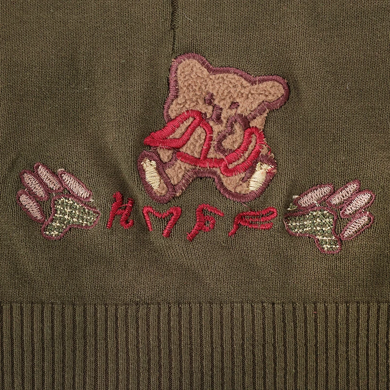 082A6343