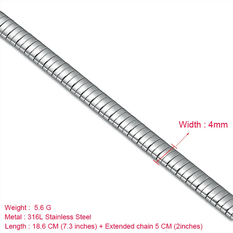 1581_Silver_4MM-6