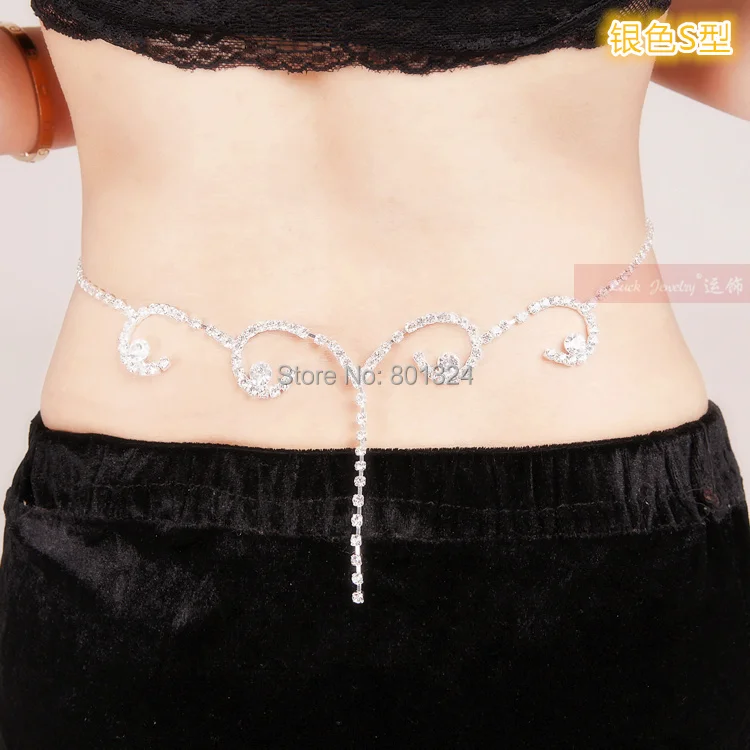 TB2AX2zXFXXXXXCXpXXXXXXXXXX_!!53764949