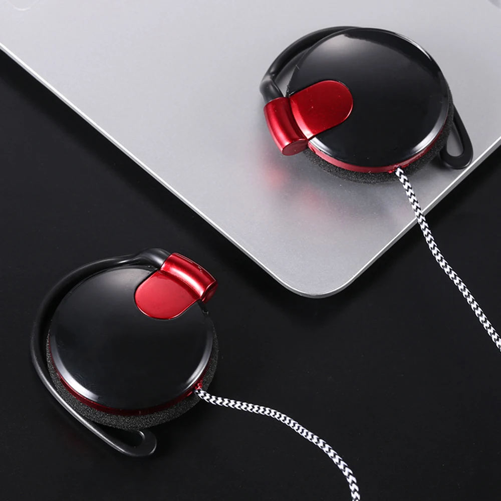 CYX6883-CYX6887-C5