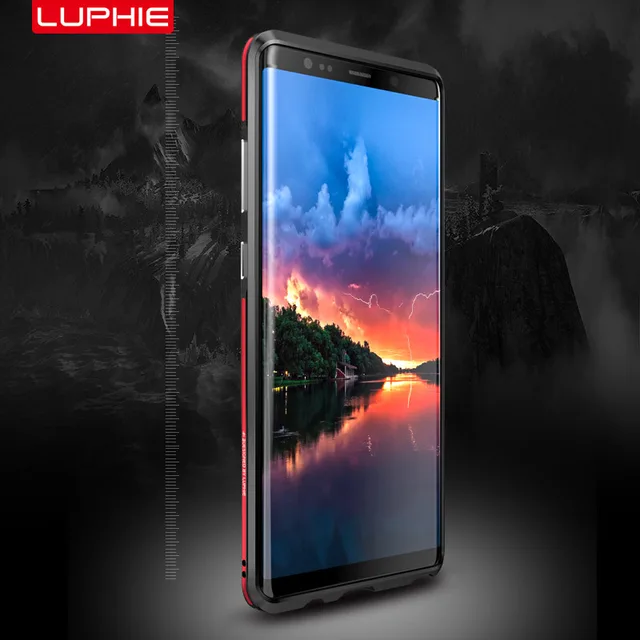 coque galaxy note 8 bumper coque galaxy note 8 bumper