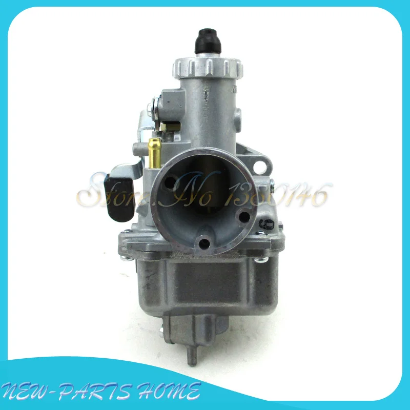 MXA0043 (5)
