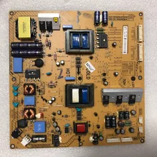 SZYLIJ тест PLDF-P975A B3PAGC10025A-R LG LED42inch плата питания