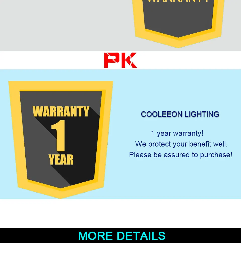 Dimmable LED Light 12V 110V 220V COB LED Panel Lamp with Dimmer Warm Day Cool White COB Chip for Car Lighting Work Lamp DIY Bulb (18)