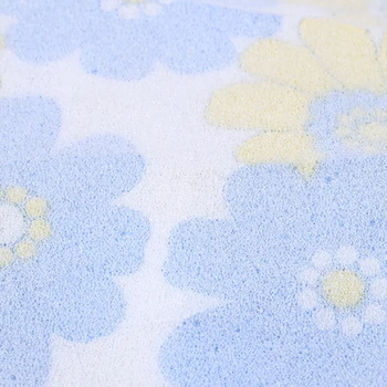 

140*50cm Ultra Thick Heat Efficiency Felt Ironing Iron Board Cover Pad Laundry