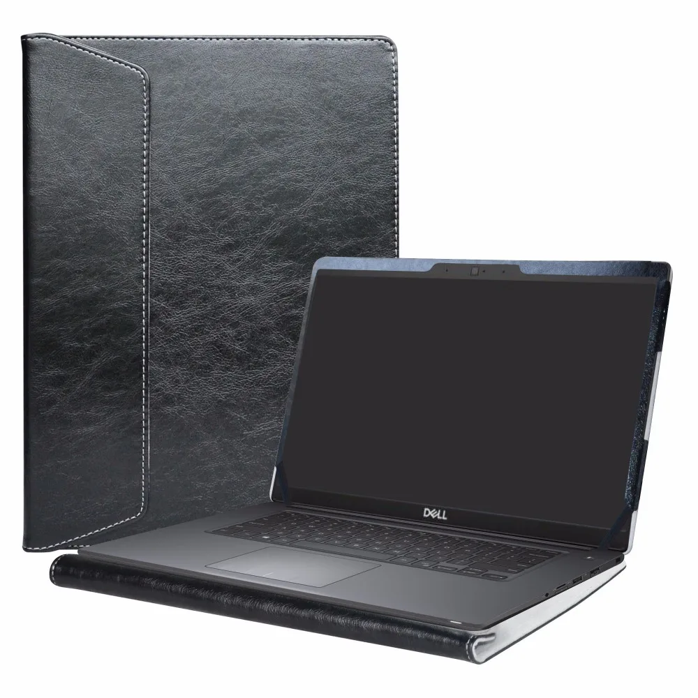 TMJ0056-black (1)