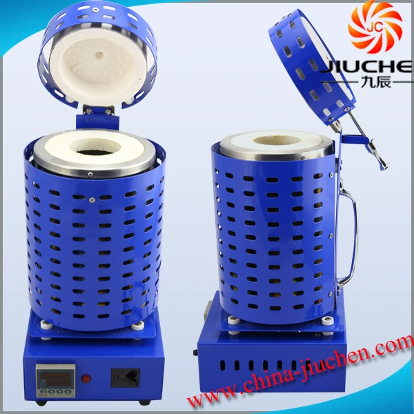 110V Metal Melting Furnace.jpg