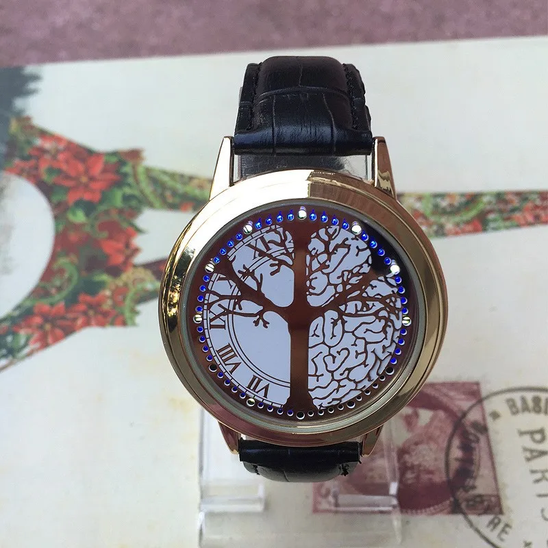 4319715236_1653515492