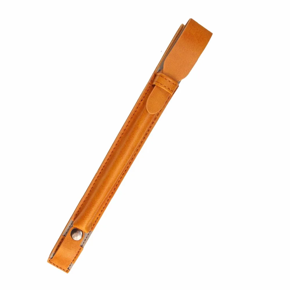 high pencil case01 (7)