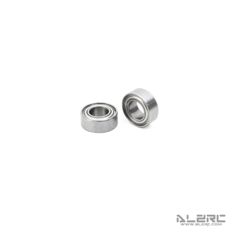 

Bearing - 4x9x4mm