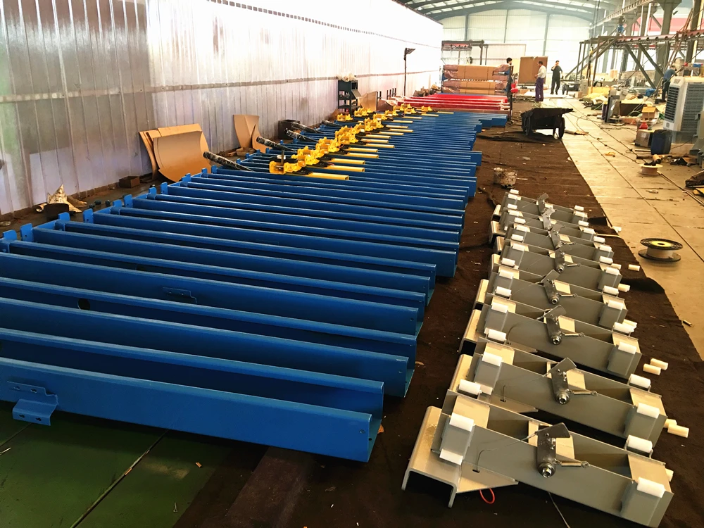  car lift  (12)