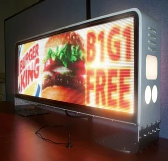 taxi-led-display-14-9-1