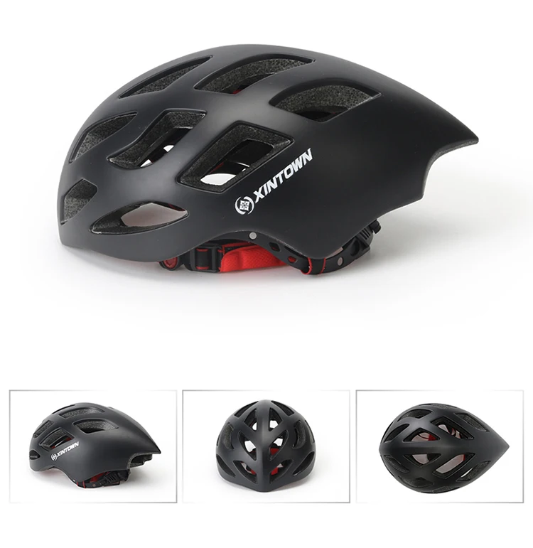 Bicycle Helmet (7)