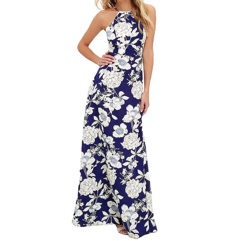 Soldes Robe Dete Pas Cher En Stock