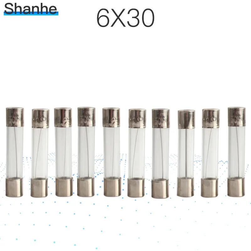 HTB1UX_3dBOD3KVjSZFFq6An9pXaY_副本