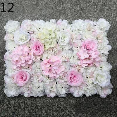 o casamento backdrops em linha reta banner