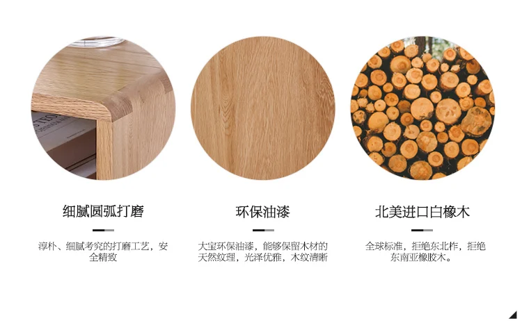  Bedside cupboard750_13.jpg