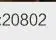 QQ20170419180413