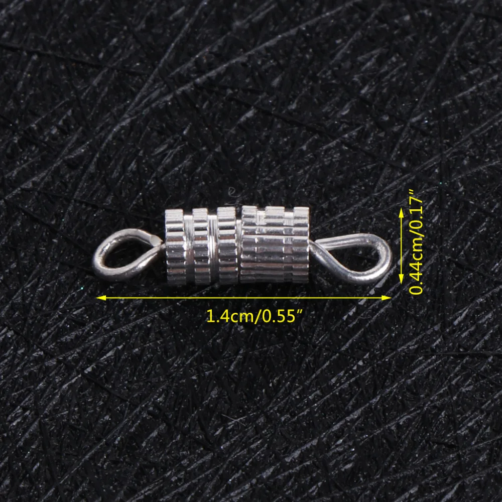 2SS300543-5