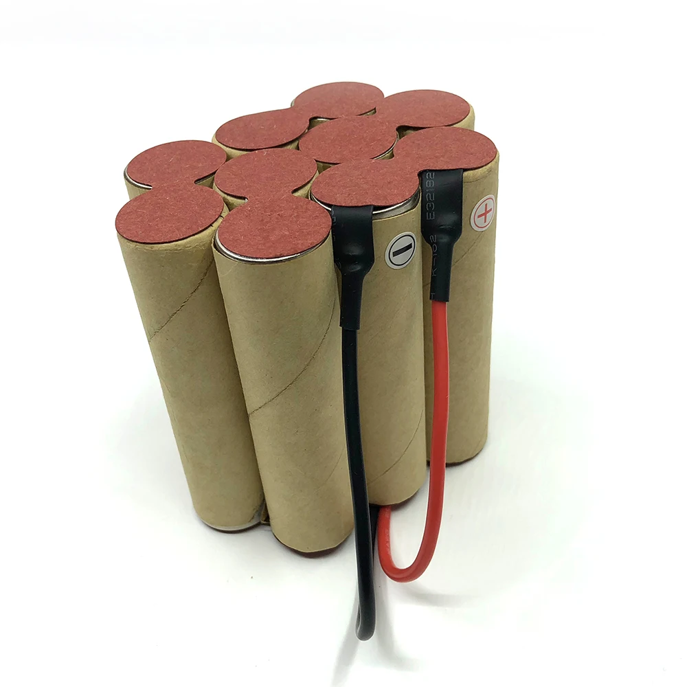 B 3000mAh 24V Ni MH упаковка батареек инструментов cd для Hitachi Panasonic Flex worx SNAP-ON Dirt Devil Homelite Ridgid CraftsMan Skil Arlec