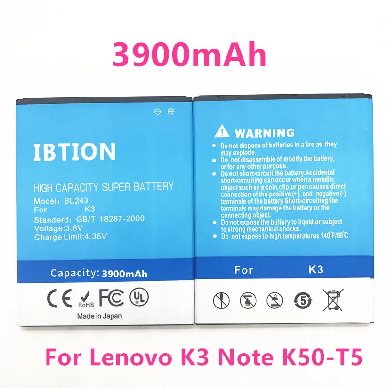 HTB1j871wDtYBeNjy1Xdq6xXyVXaB_