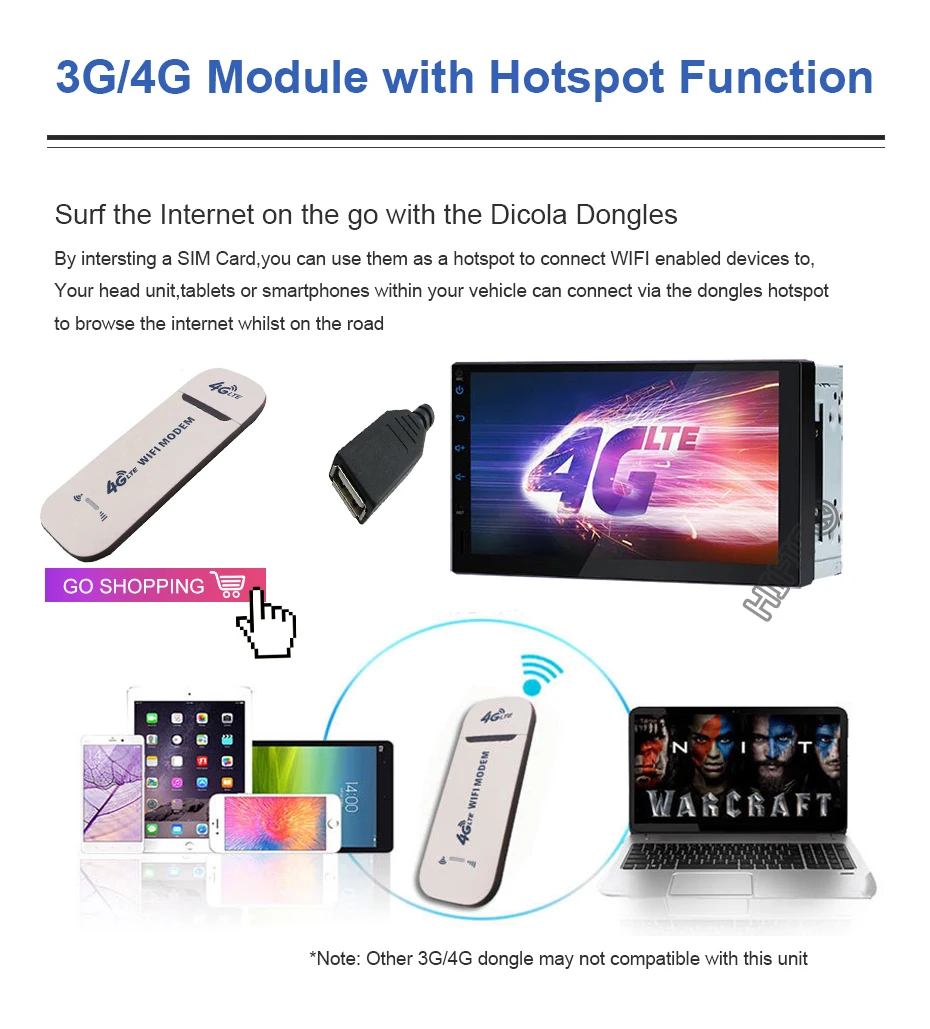 Cheap IPS DSP Android 9.0 multimedia player for VW PASSAT B6 B7 V7 Golf 5 6 BORA Tiguan Fabia Rapid Seat Leon Altea Toledo no DVD 17