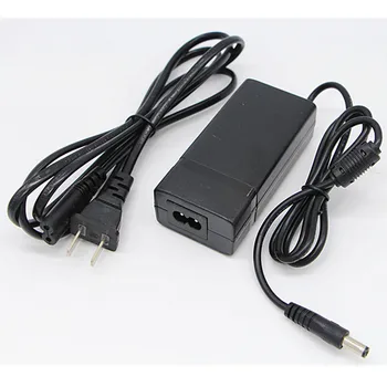 

LCD ac dc adapter 12v 3a LCD adapter ac input 110v-240v dc output 12V3A