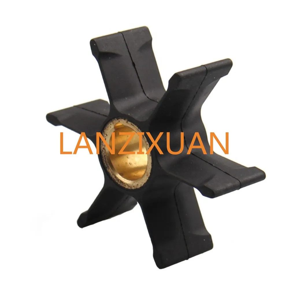 Impeller-389589-777129-18-3055-for-Johnson-Evinrude-OMC-BRP-2-stroke-40HP-45HP-50HP-55HP (2)