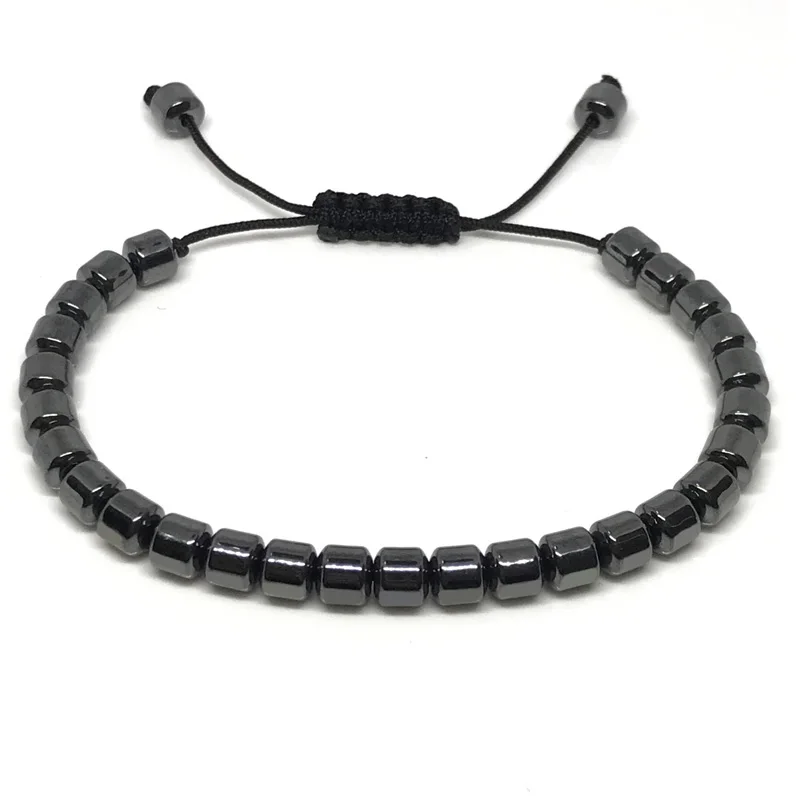 BR-NSM-026-X2