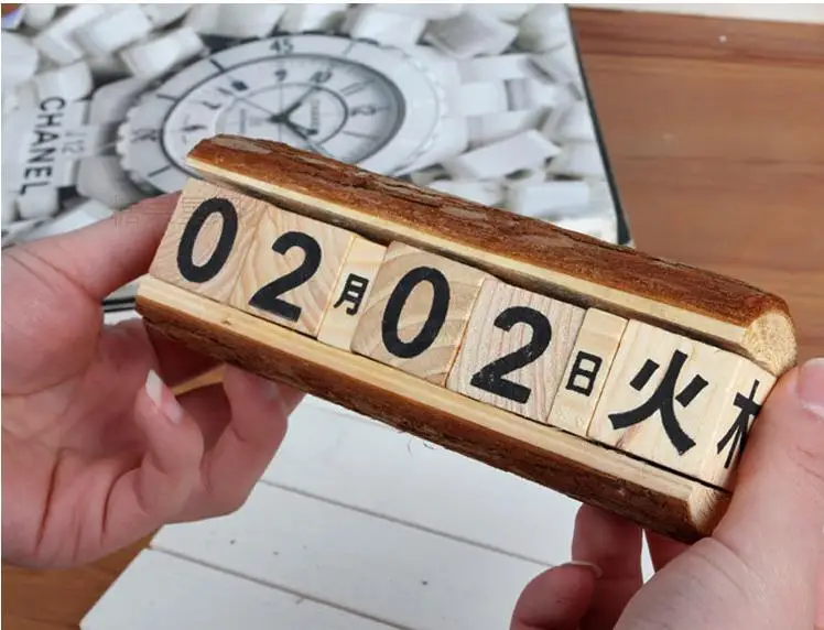 36020170907140949223