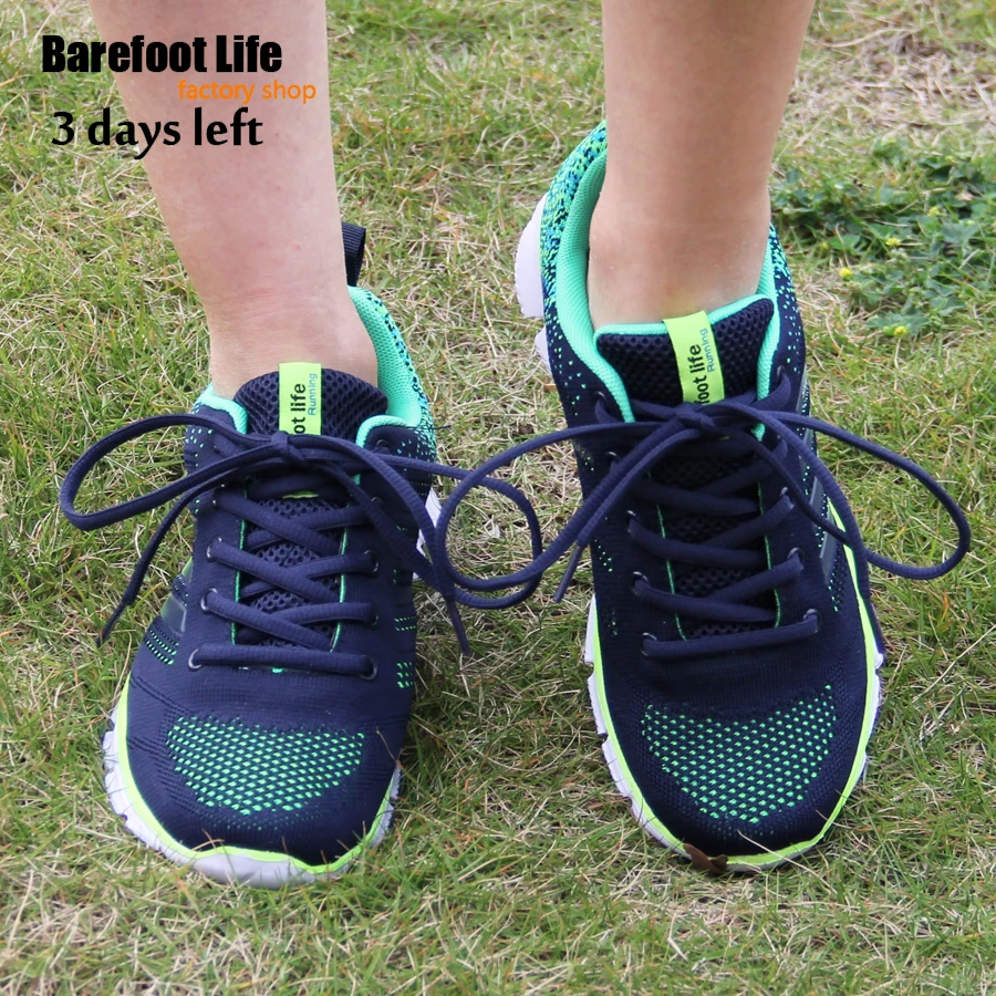 Barefoot life 1708 blue1
