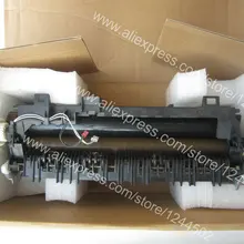 Узел закрепления изображения для Brother HL5440 HL5450 HL6180 DCP8110 DCP8115 MFC8510 MFC8710 MFC8910 LU9215001 LJB693001 LU9952001 LJB420001