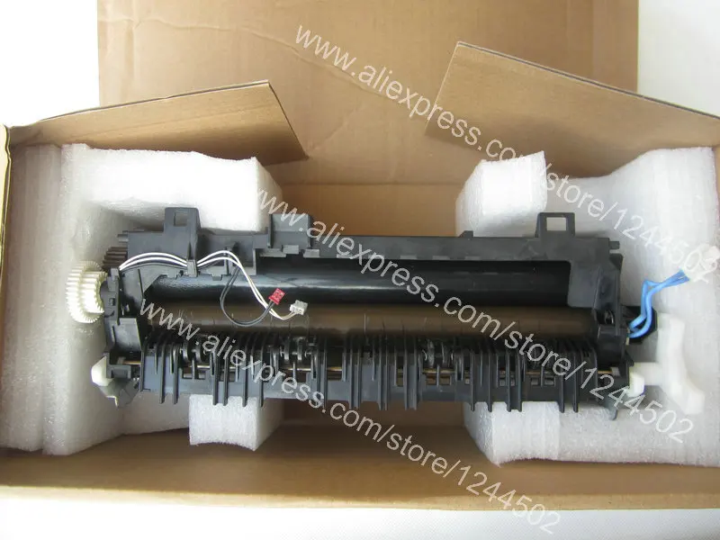 BROTHER FX3000 DRIVERS DOWNLOAD (2020) BROTHER FX3000 DRIVERS DOWNLOAD (2020)