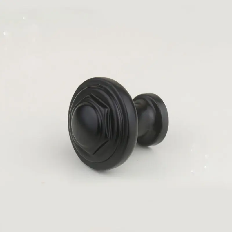 QQ20180510094743