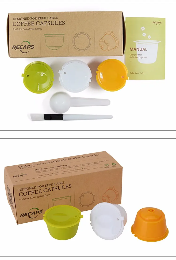 dolce gusto3