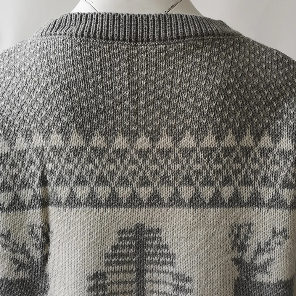 Sweater (18)