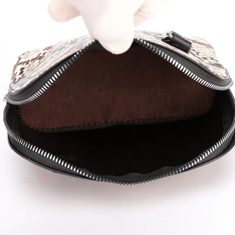 12 - CWN90321467_2019032103405549915