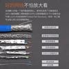 BELNET Engineering CAT7 двойной экранированный сетевой кабель 10G SFTP OFC Чистая медь витая пара RJ45 коробка линия Full HD компьютерный кабель ► Фото 2/5