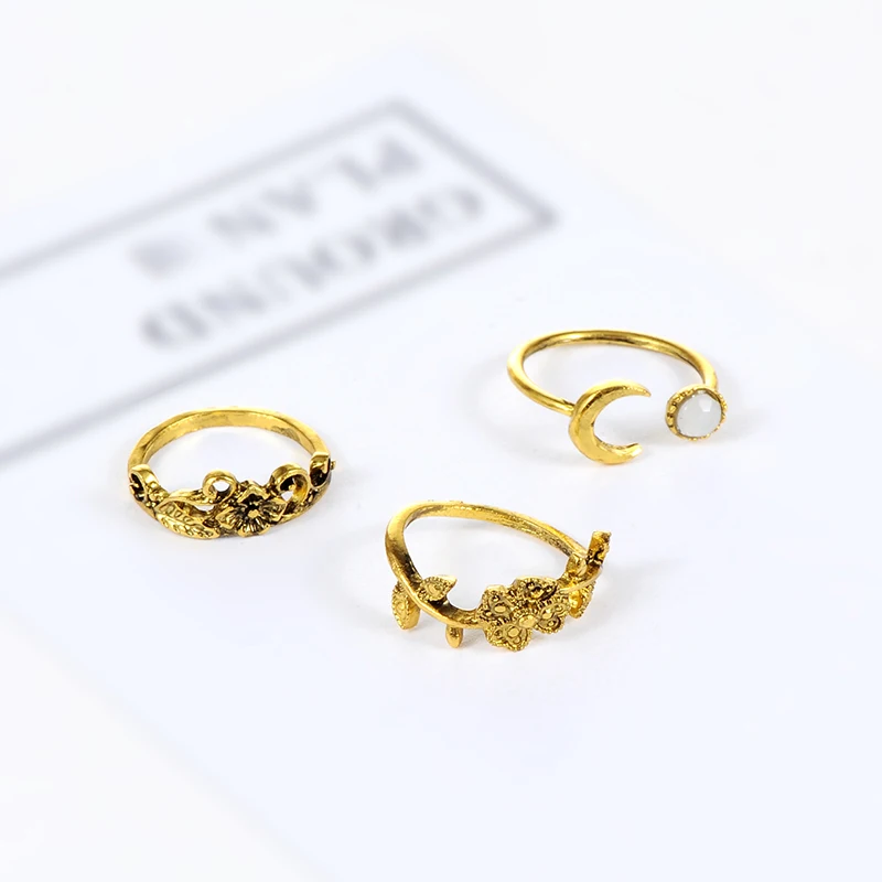 C92301 (4)